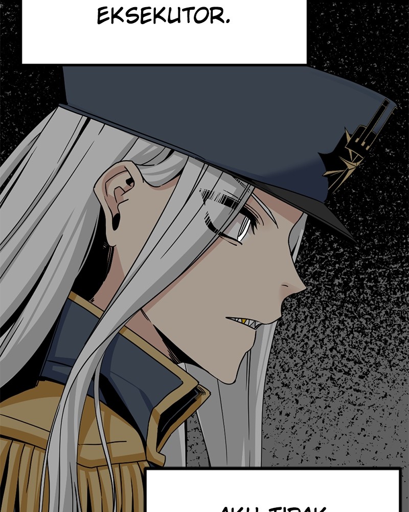Hero Killer Chapter 180 - halaman 80