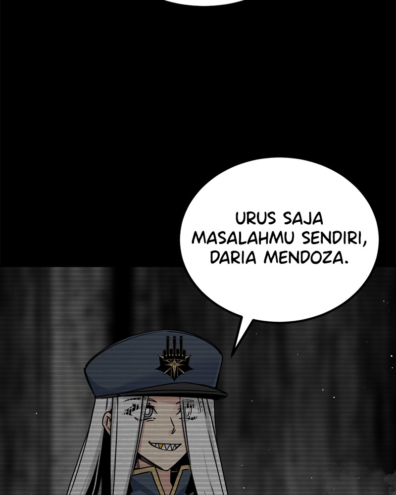 Hero Killer Chapter 180 - halaman 85