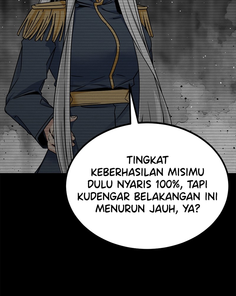 Hero Killer Chapter 180 - halaman 86