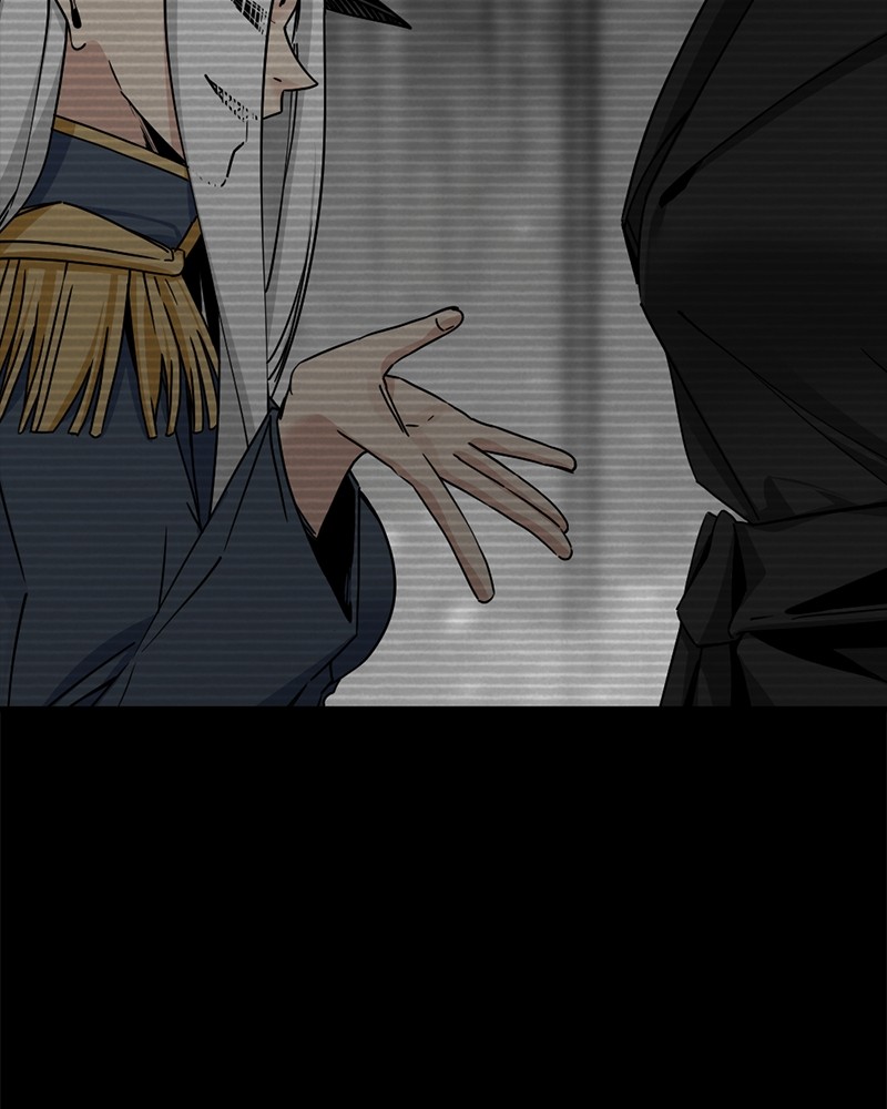 Hero Killer Chapter 180 - halaman 88
