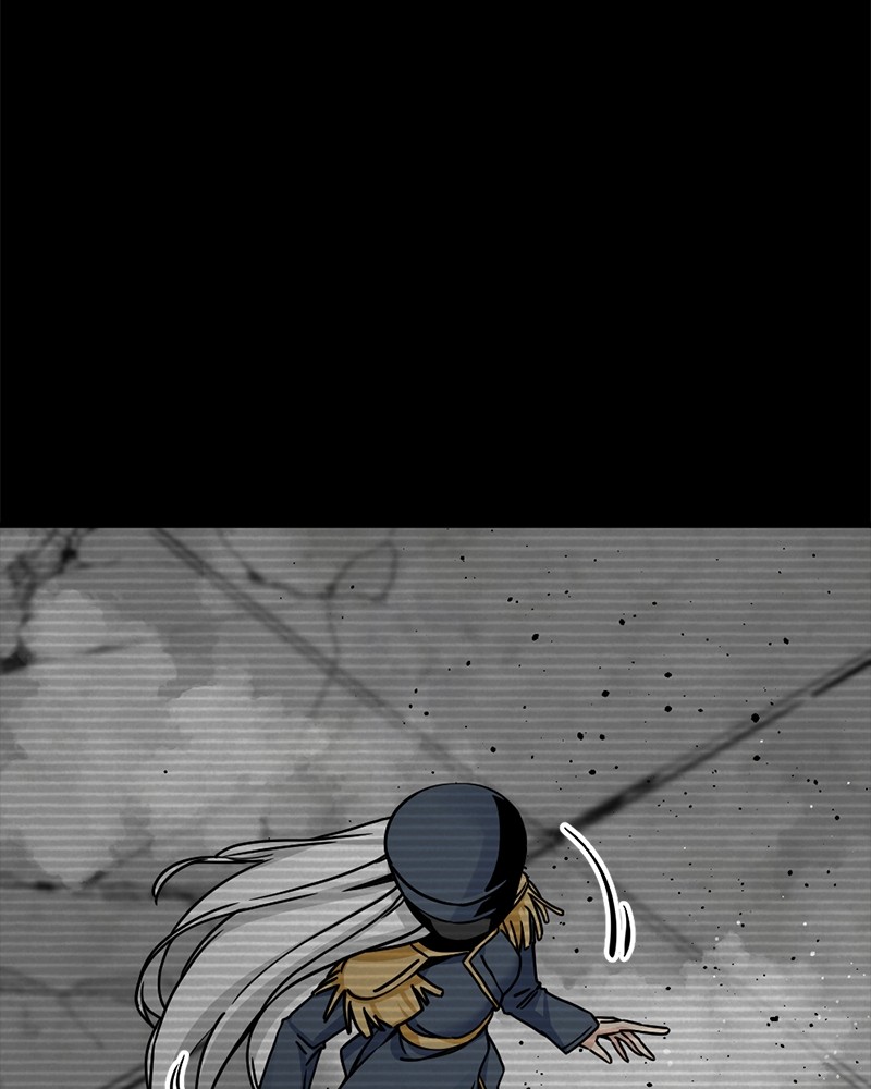 Hero Killer Chapter 180 - halaman 94
