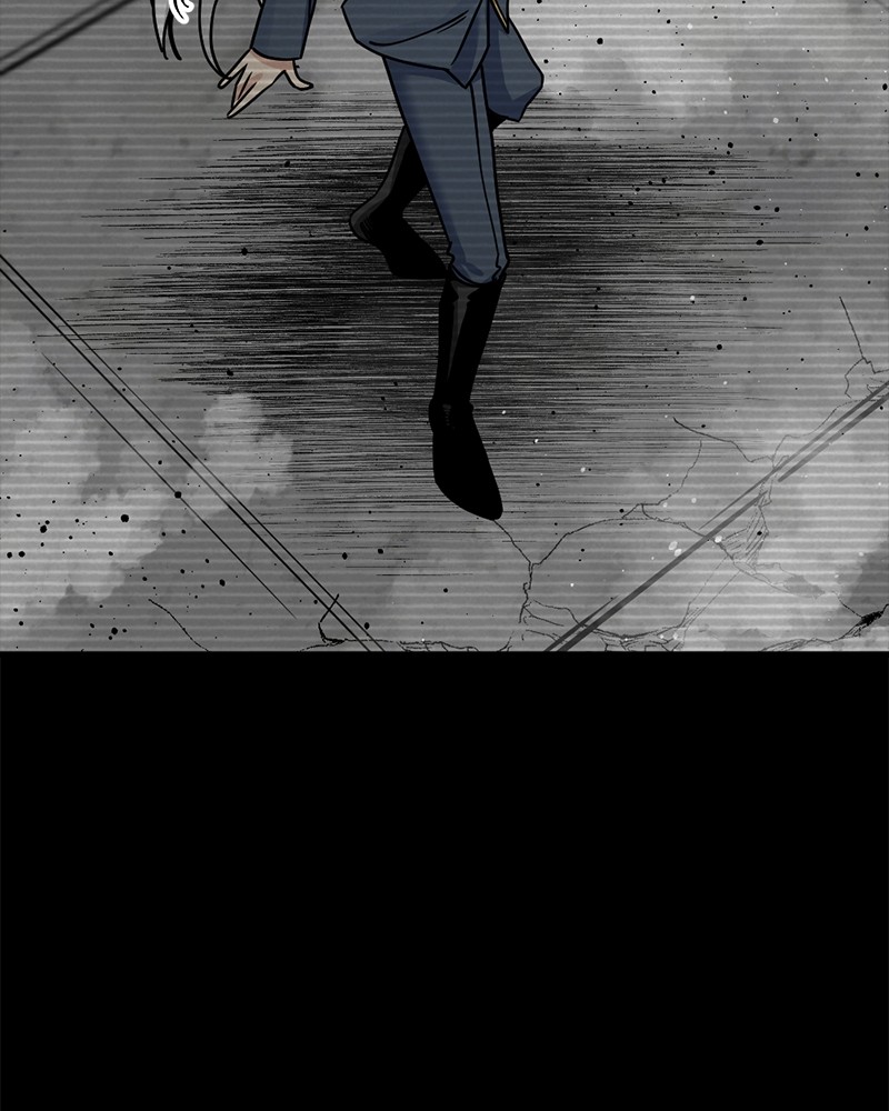 Hero Killer Chapter 180 - halaman 95