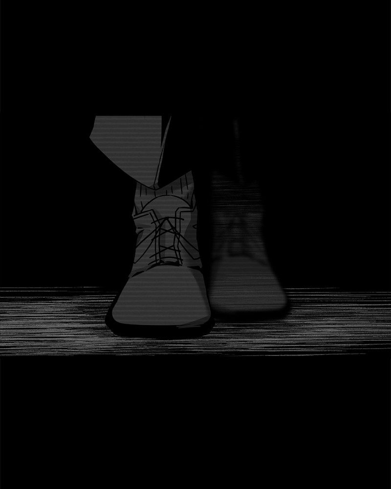 Hero Killer Chapter 180 - halaman 96