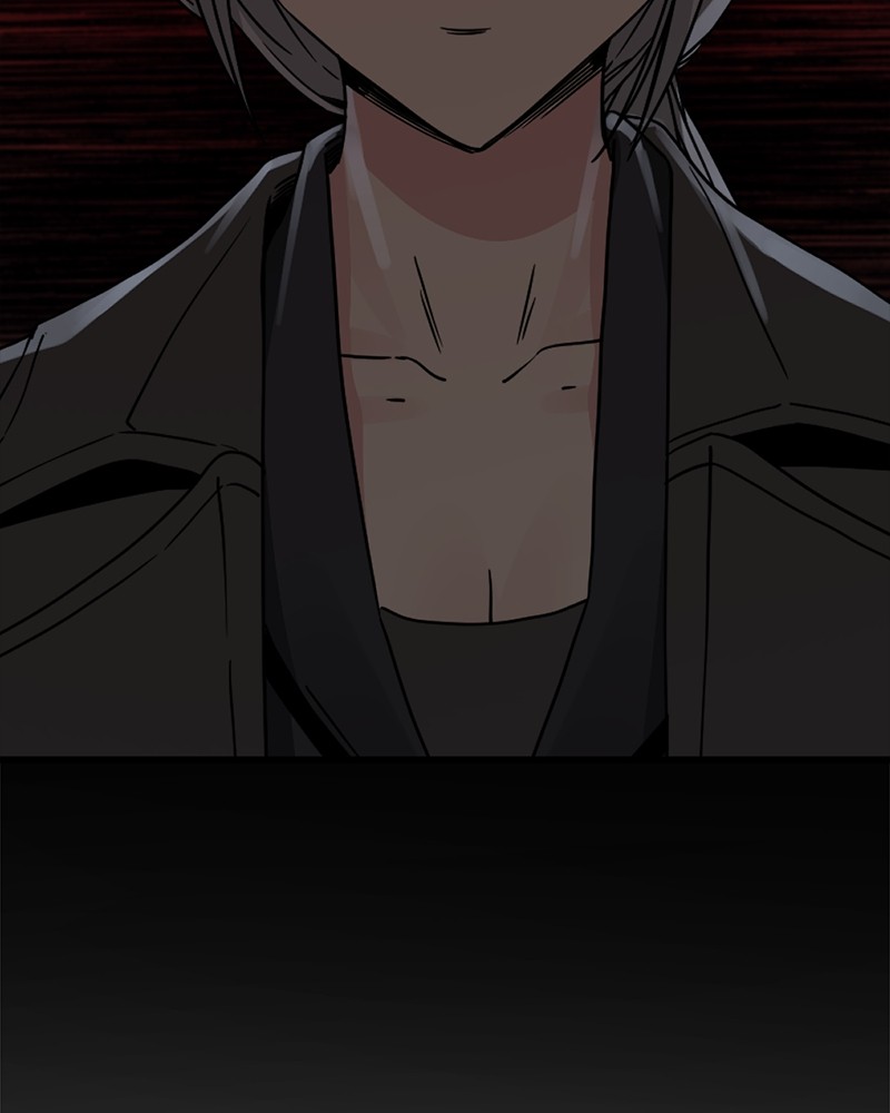 Hero Killer Chapter 180 - halaman 98
