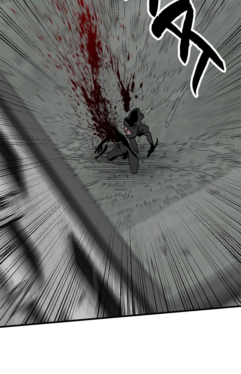 Hero Killer Chapter 181 - halaman 112