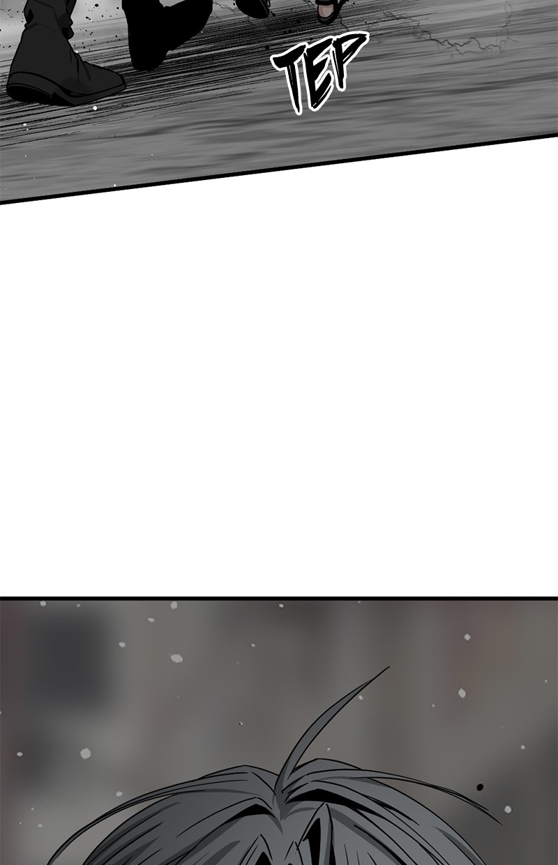 Hero Killer Chapter 181 - halaman 118