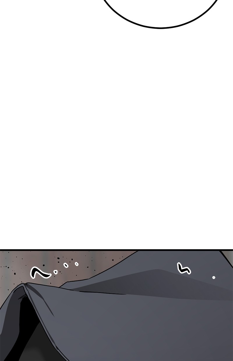 Hero Killer Chapter 181 - halaman 120