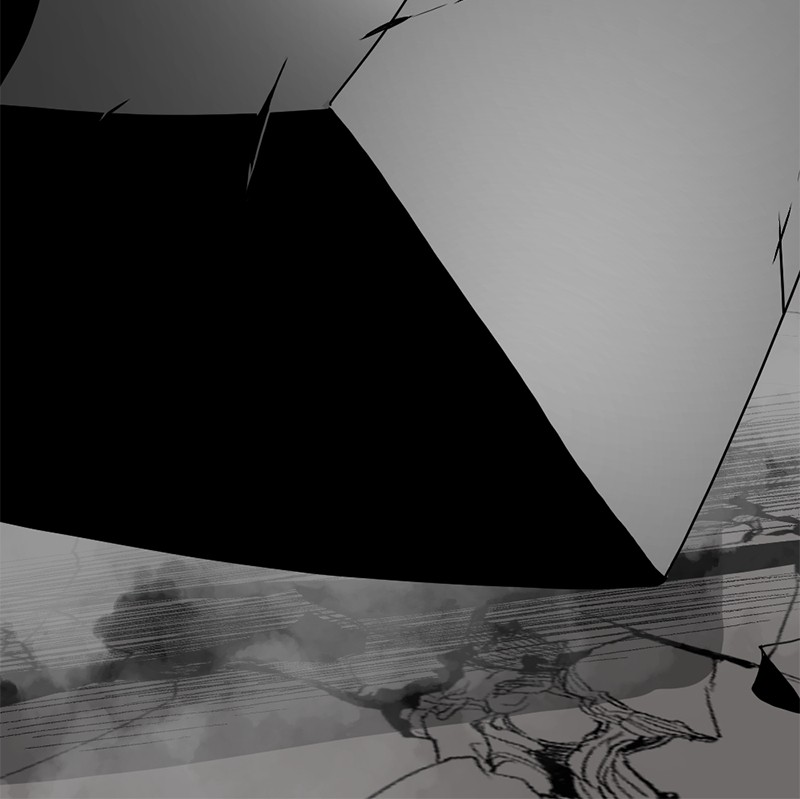 Hero Killer Chapter 181 - halaman 129