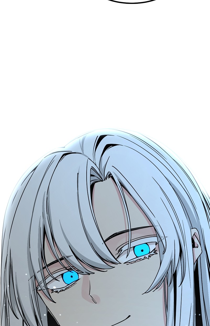 Hero Killer Chapter 181 - halaman 24