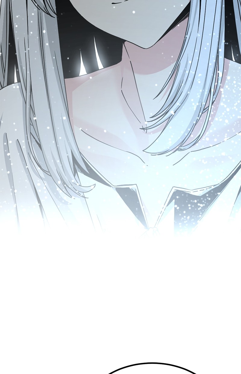 Hero Killer Chapter 181 - halaman 25