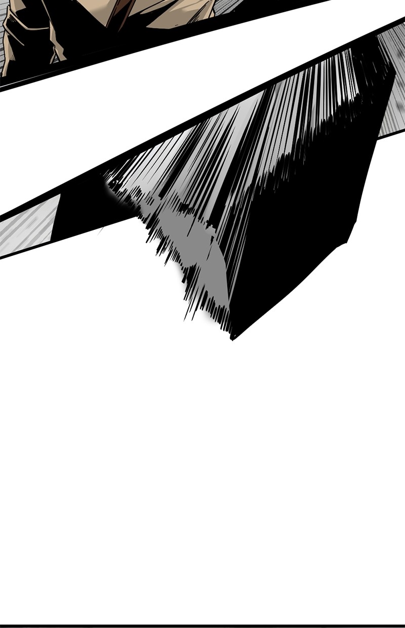 Hero Killer Chapter 181 - halaman 47