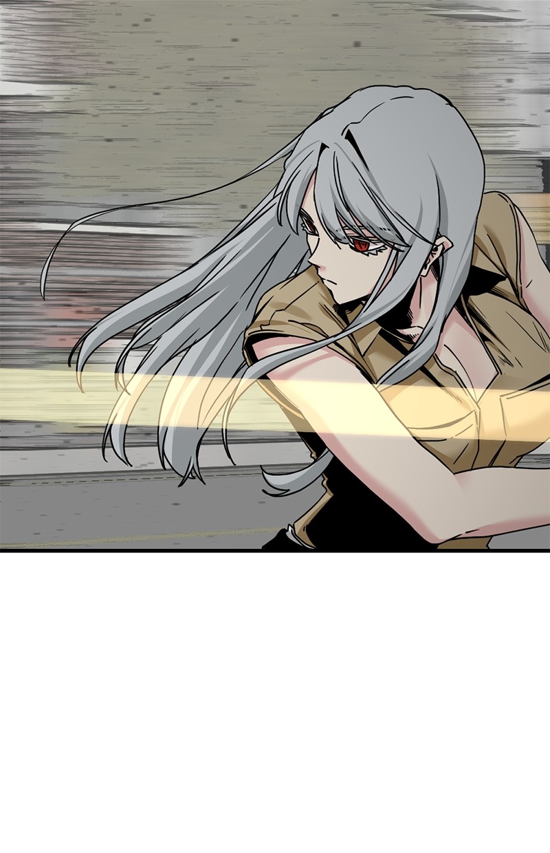 Hero Killer Chapter 181 - halaman 48