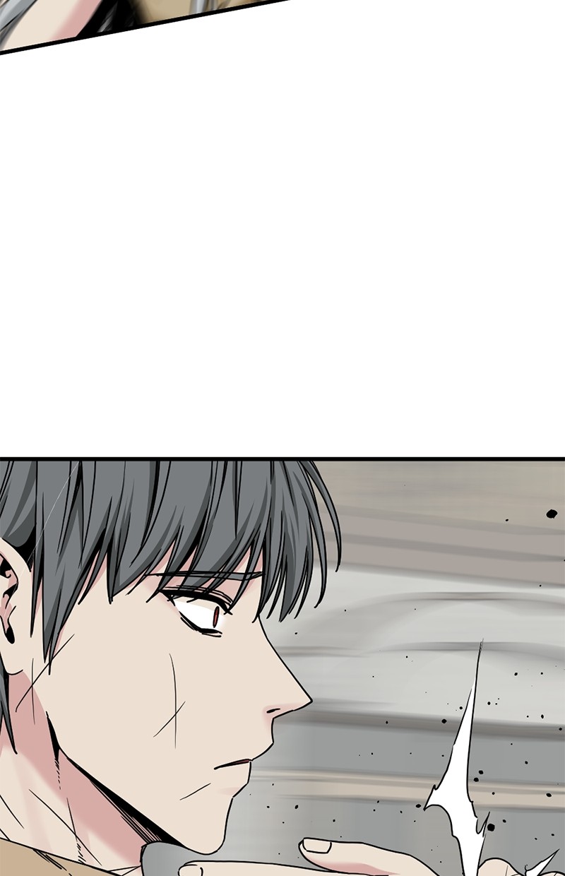 Hero Killer Chapter 181 - halaman 51