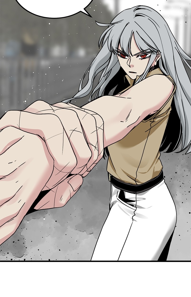 Hero Killer Chapter 181 - halaman 53