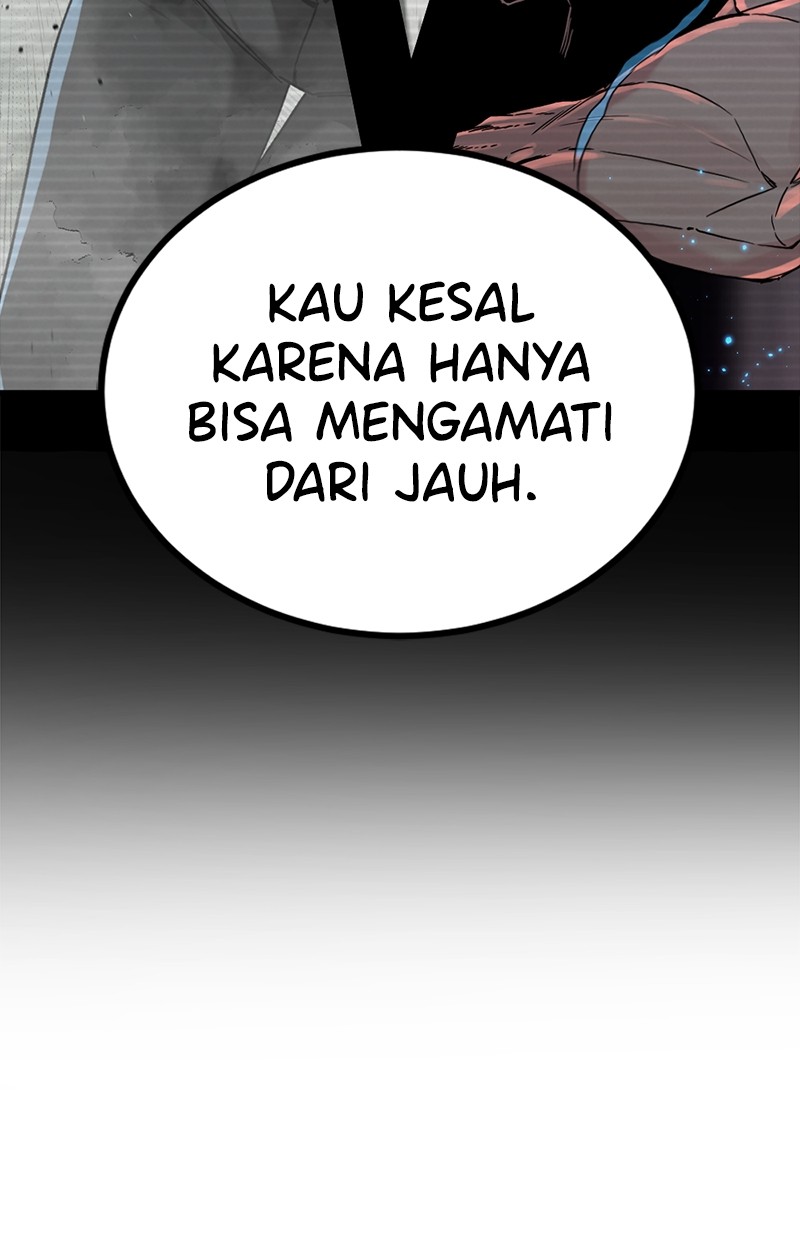 Hero Killer Chapter 181 - halaman 57