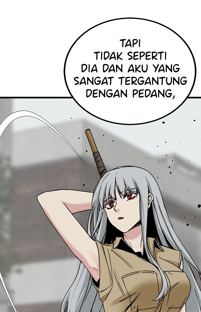 Hero Killer Chapter 181 - halaman 58