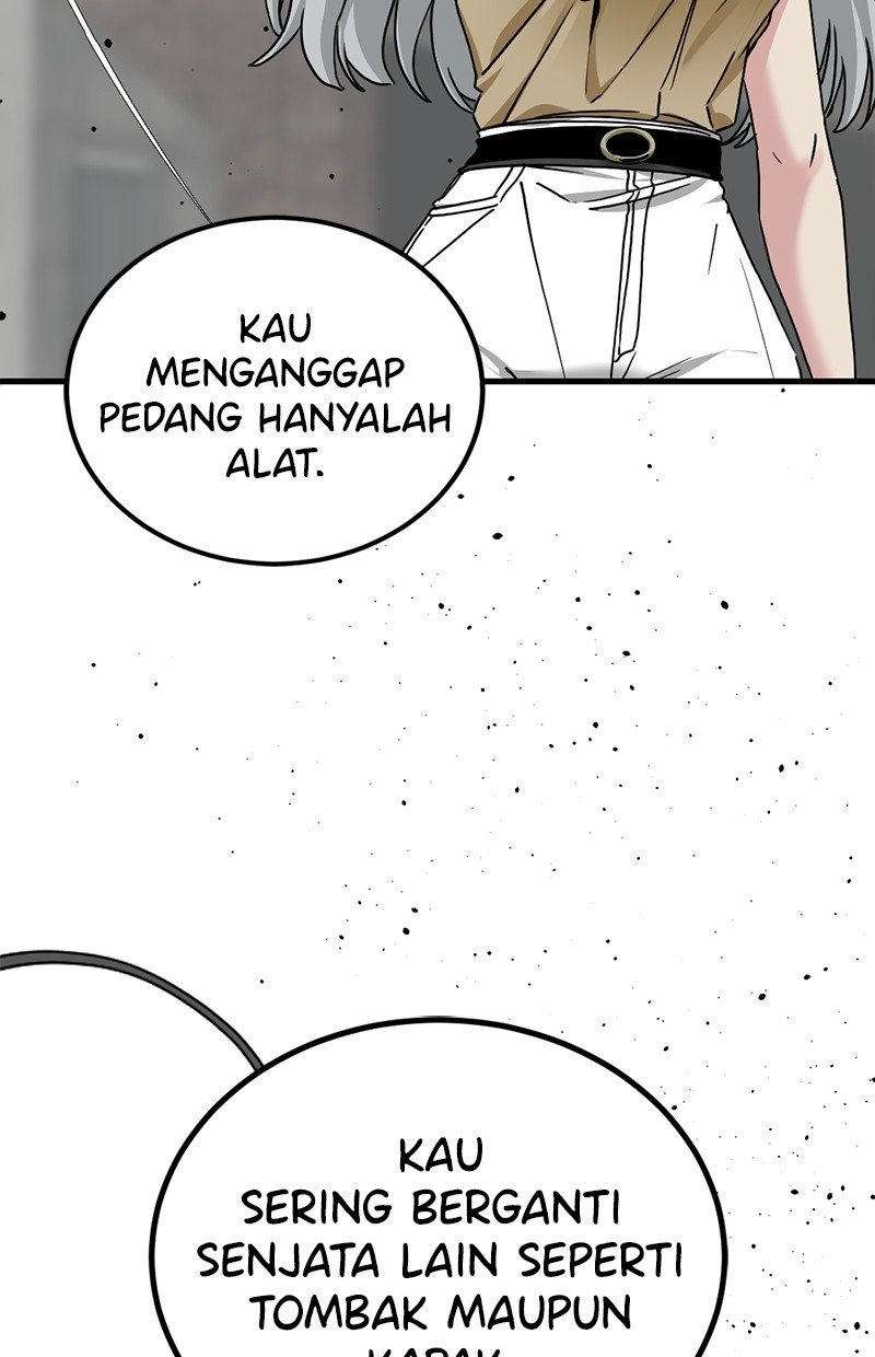 Hero Killer Chapter 181 - halaman 59