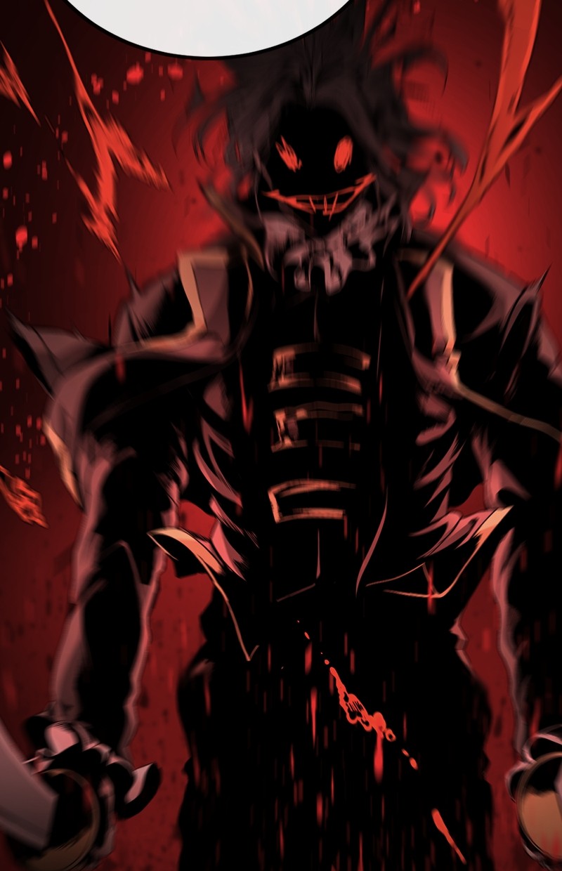 Hero Killer Chapter 181 - halaman 62