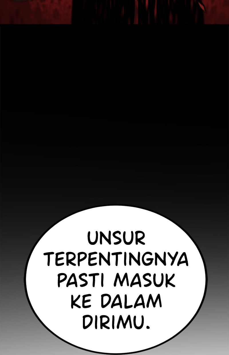 Hero Killer Chapter 181 - halaman 63