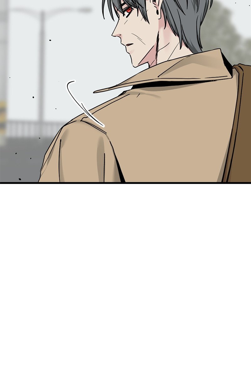 Hero Killer Chapter 181 - halaman 66