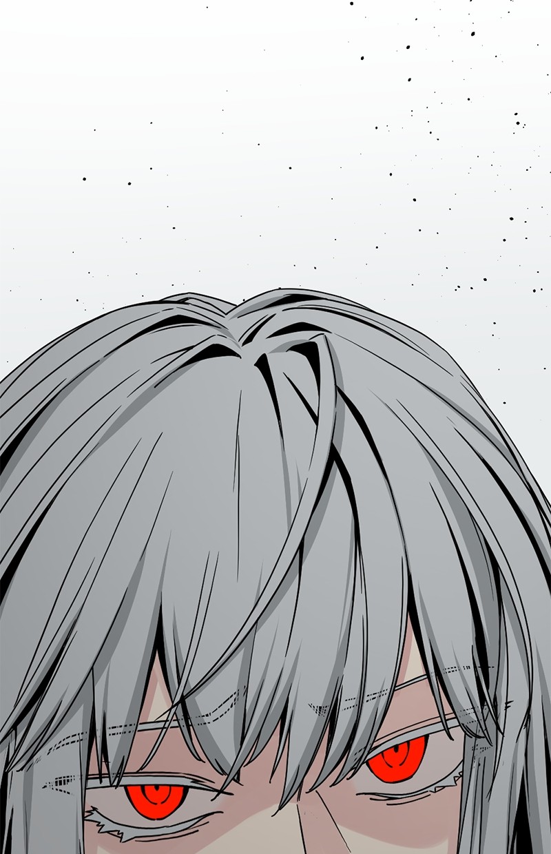 Hero Killer Chapter 181 - halaman 70