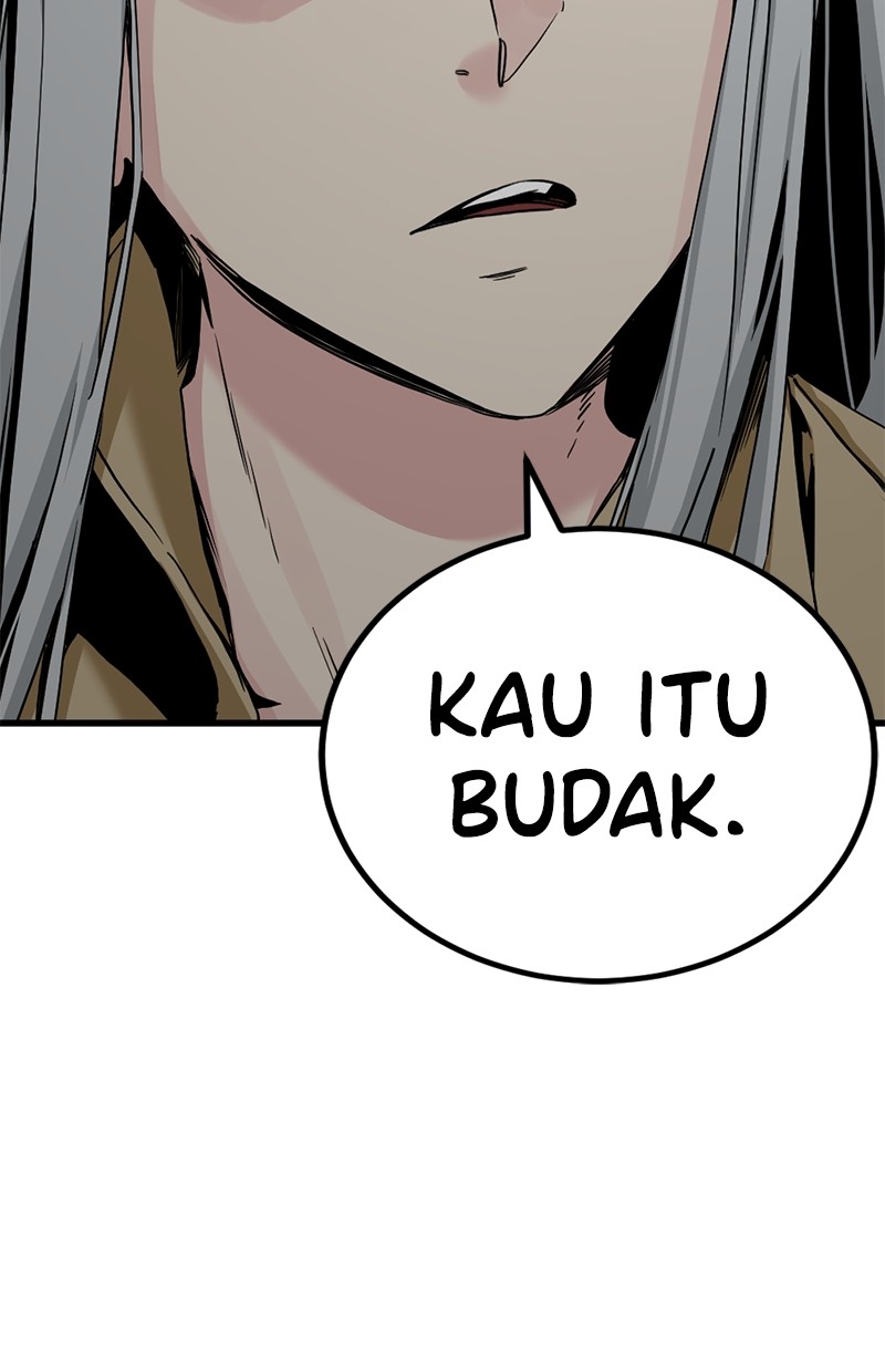 Hero Killer Chapter 181 - halaman 71