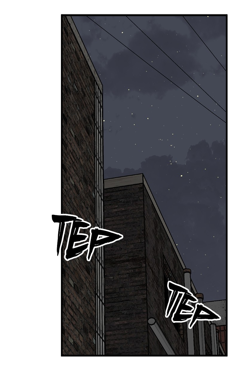 Hero Killer Chapter 181 - halaman 75
