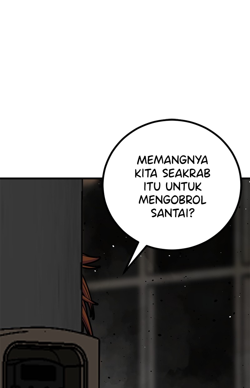 Hero Killer Chapter 181 - halaman 76