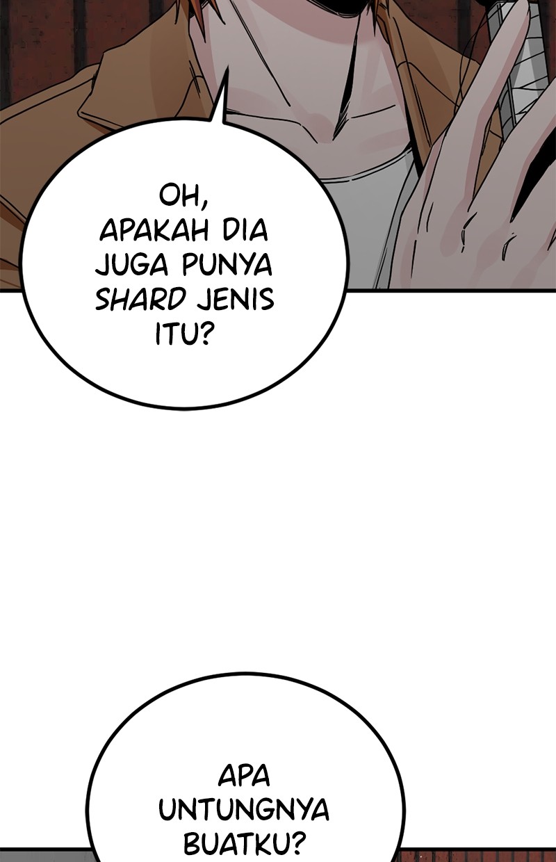 Hero Killer Chapter 181 - halaman 85