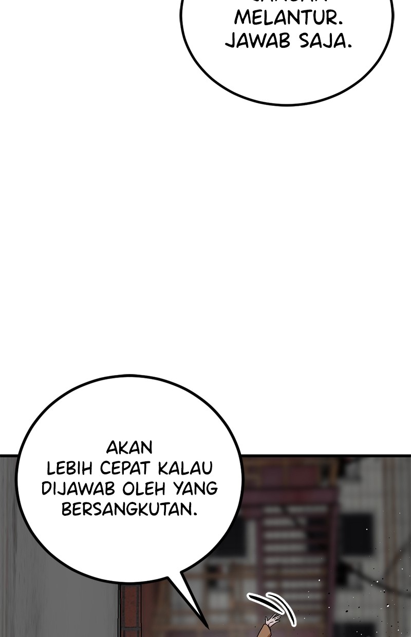 Hero Killer Chapter 181 - halaman 99