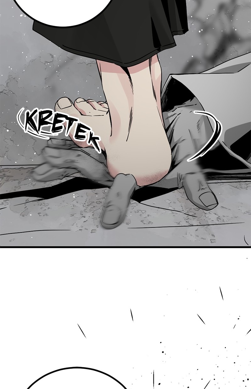 Hero Killer Chapter 182 - halaman 101