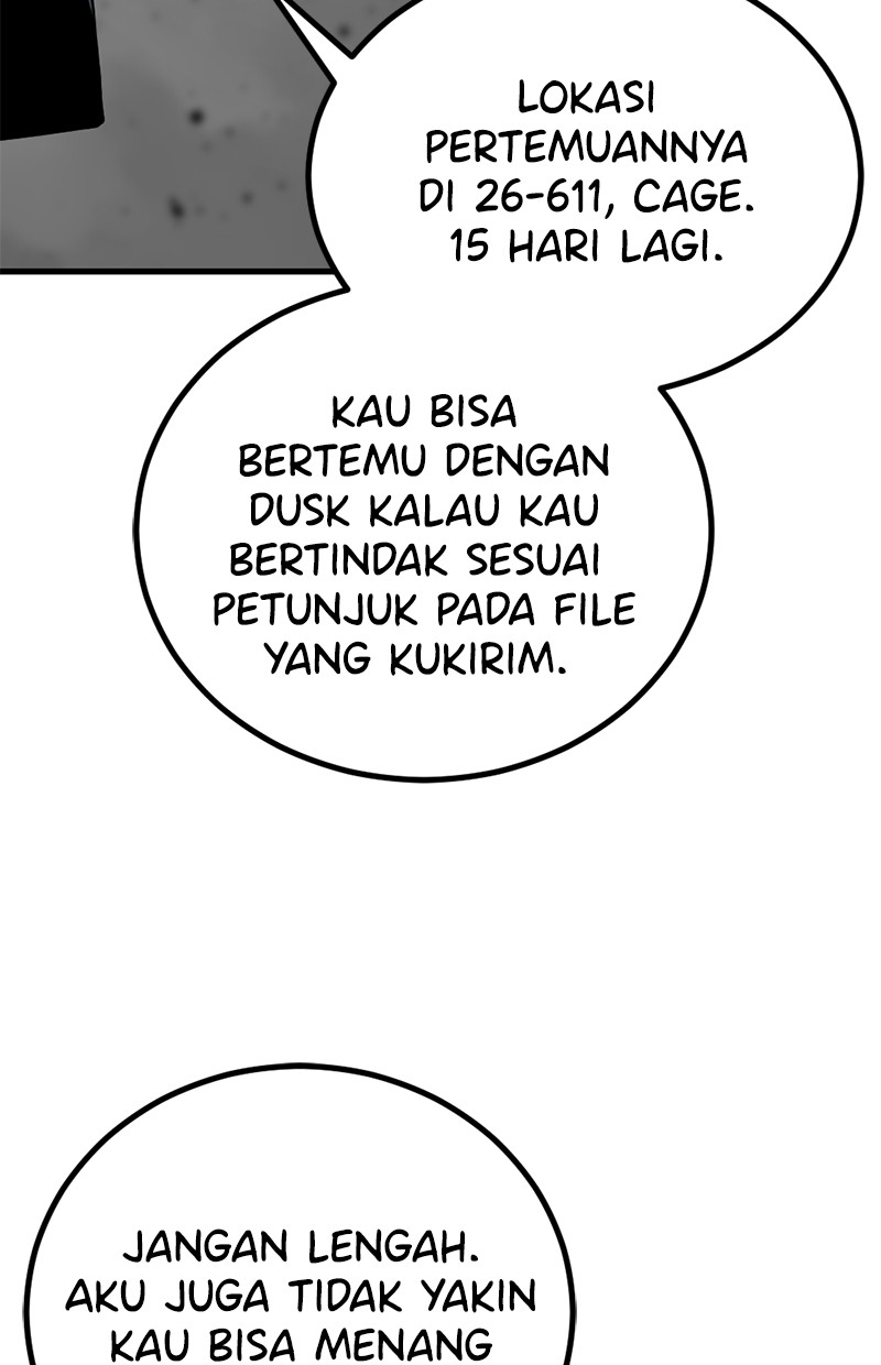 Hero Killer Chapter 182 - halaman 106