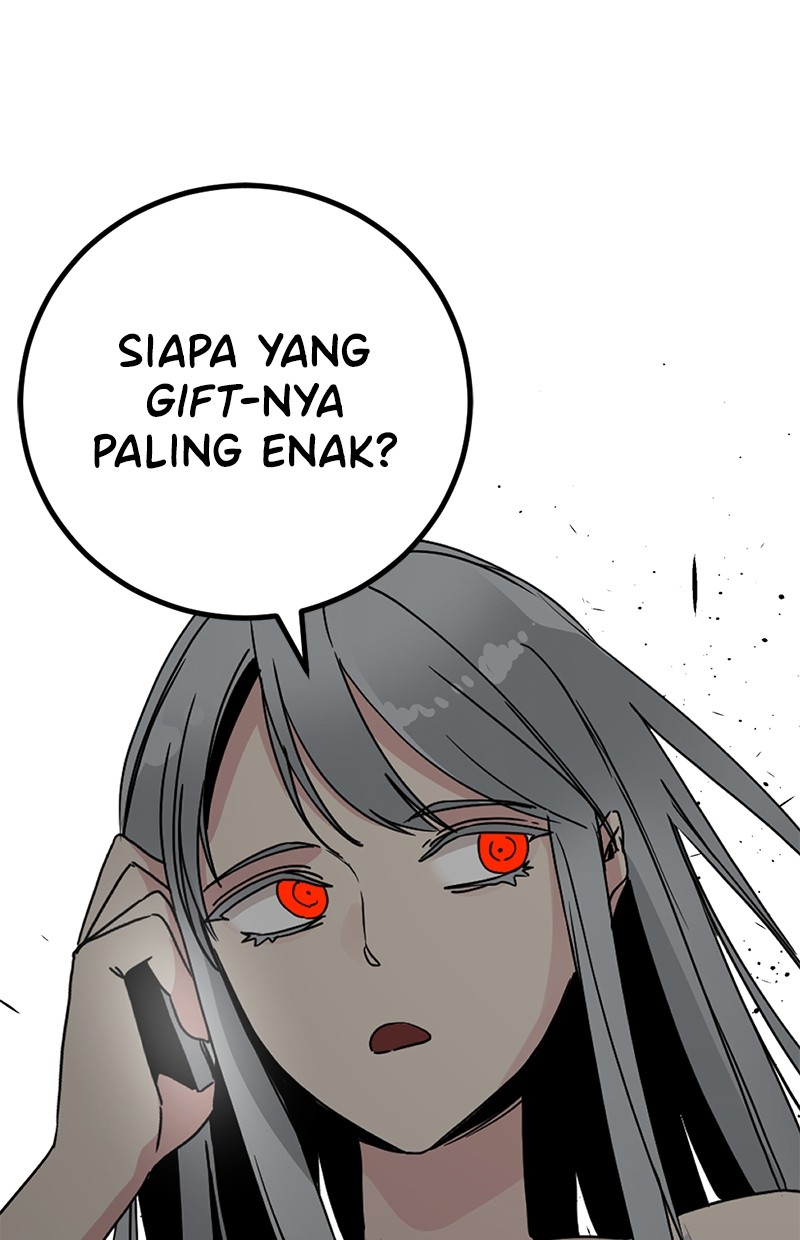 Hero Killer Chapter 182 - halaman 118