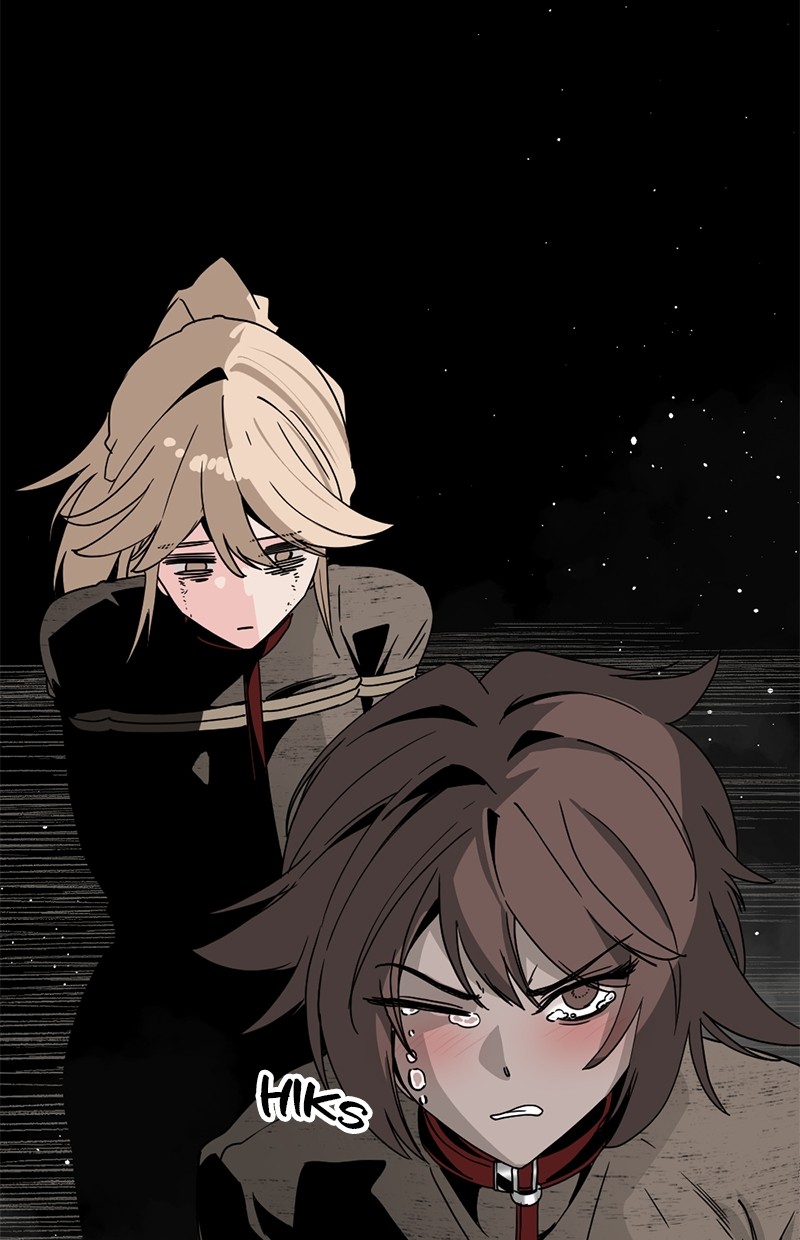 Hero Killer Chapter 182 - halaman 122