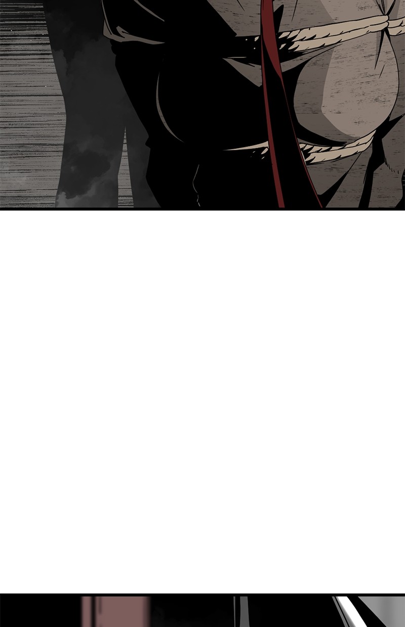 Hero Killer Chapter 182 - halaman 123