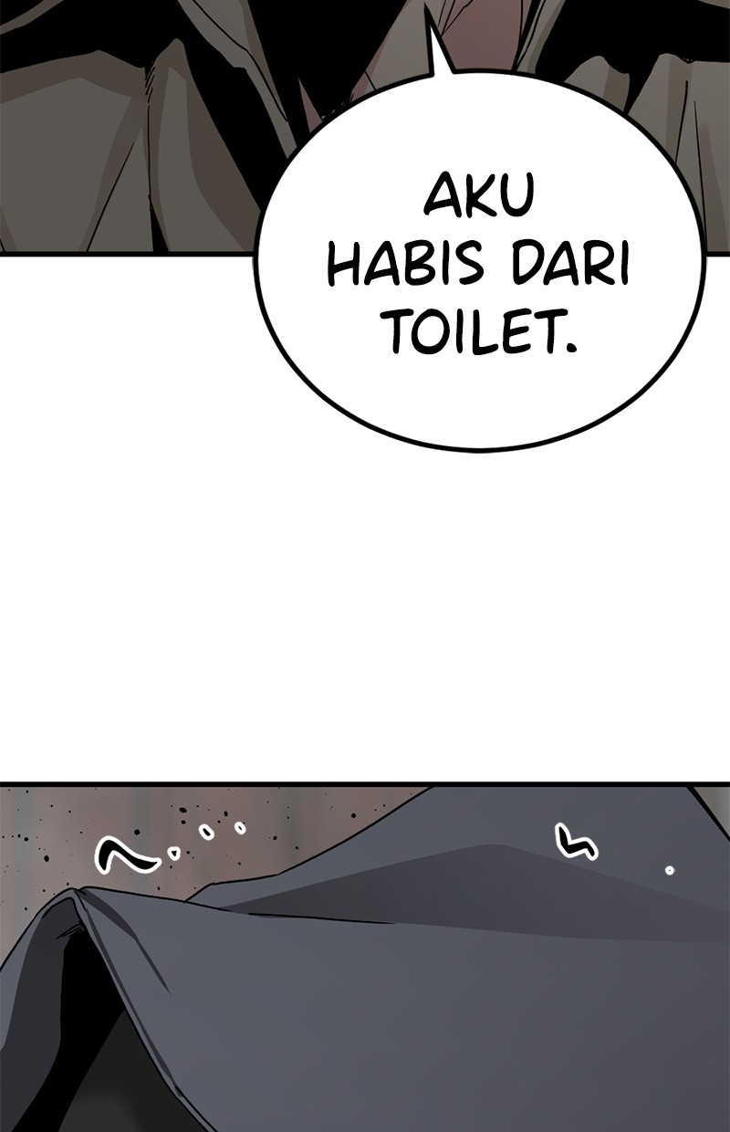 Hero Killer Chapter 182 - halaman 2