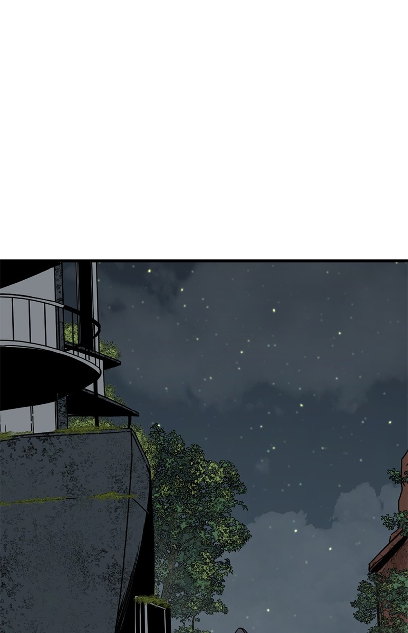 Hero Killer Chapter 182 - halaman 24