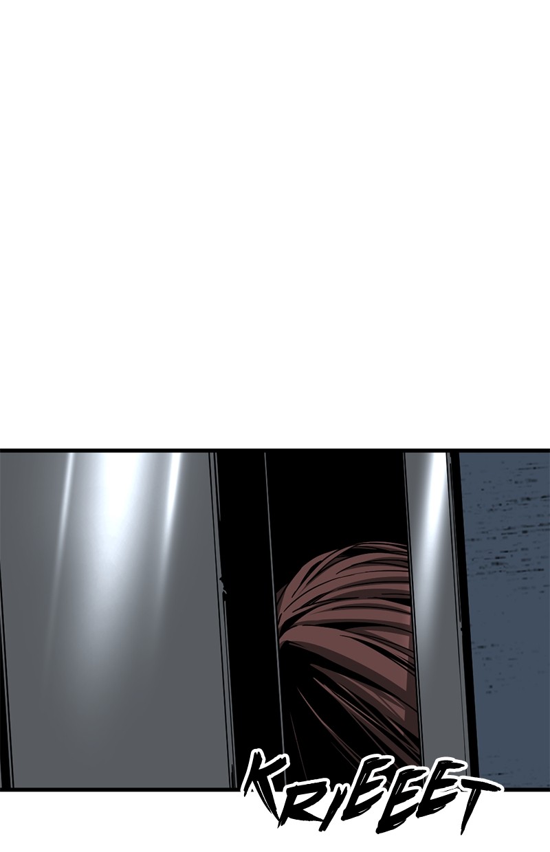 Hero Killer Chapter 182 - halaman 27