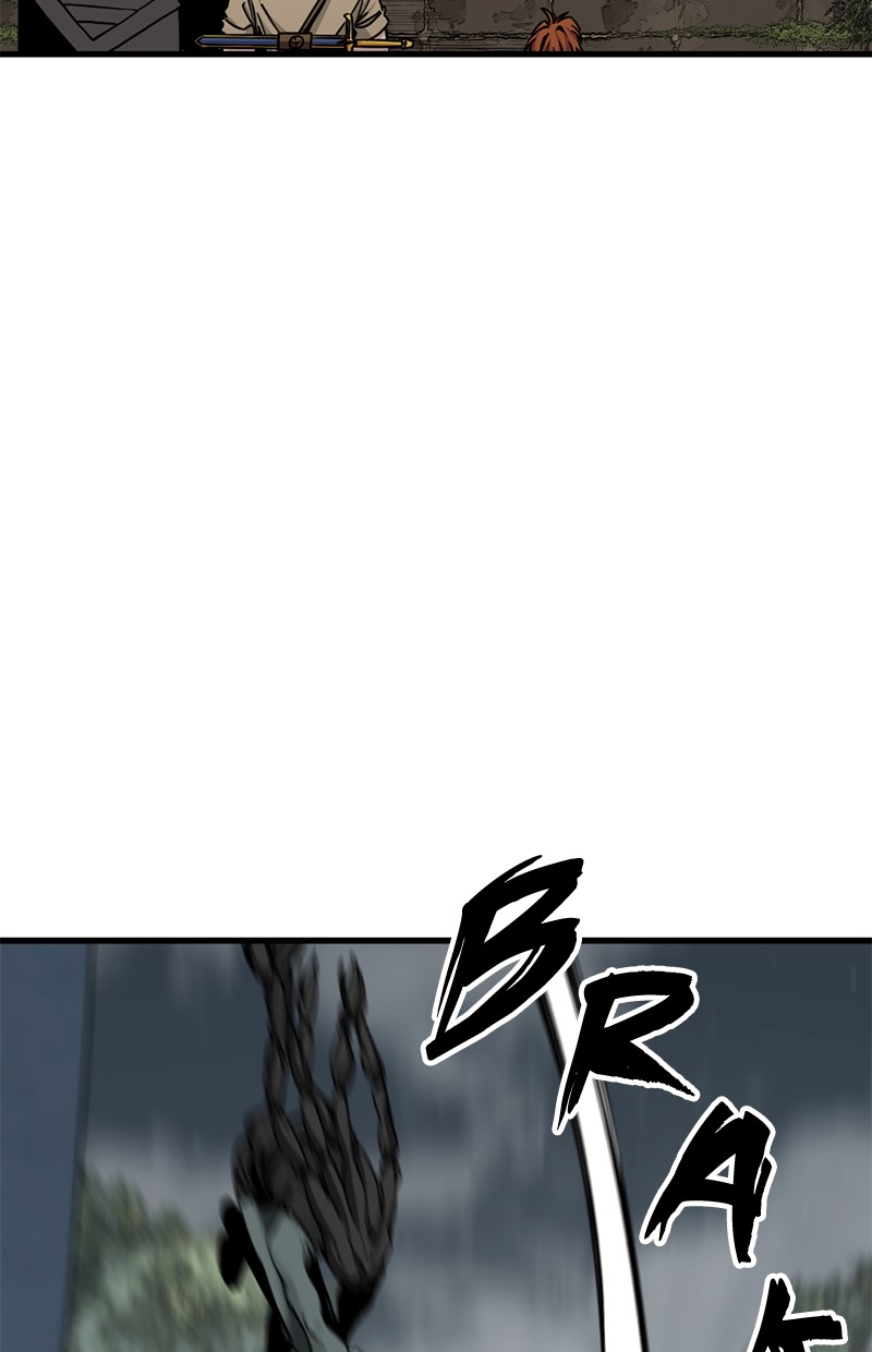 Hero Killer Chapter 182 - halaman 31