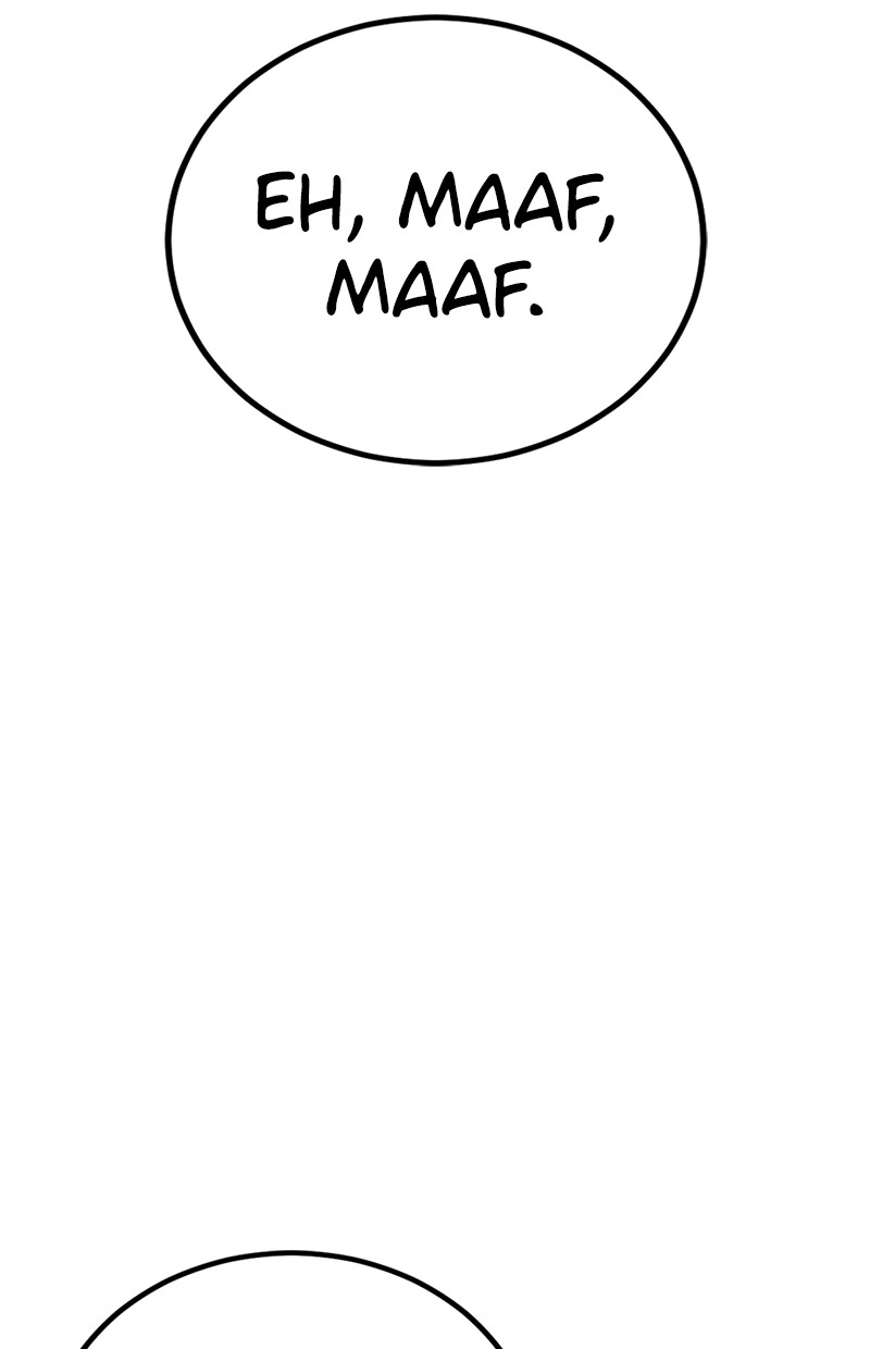 Hero Killer Chapter 182 - halaman 33