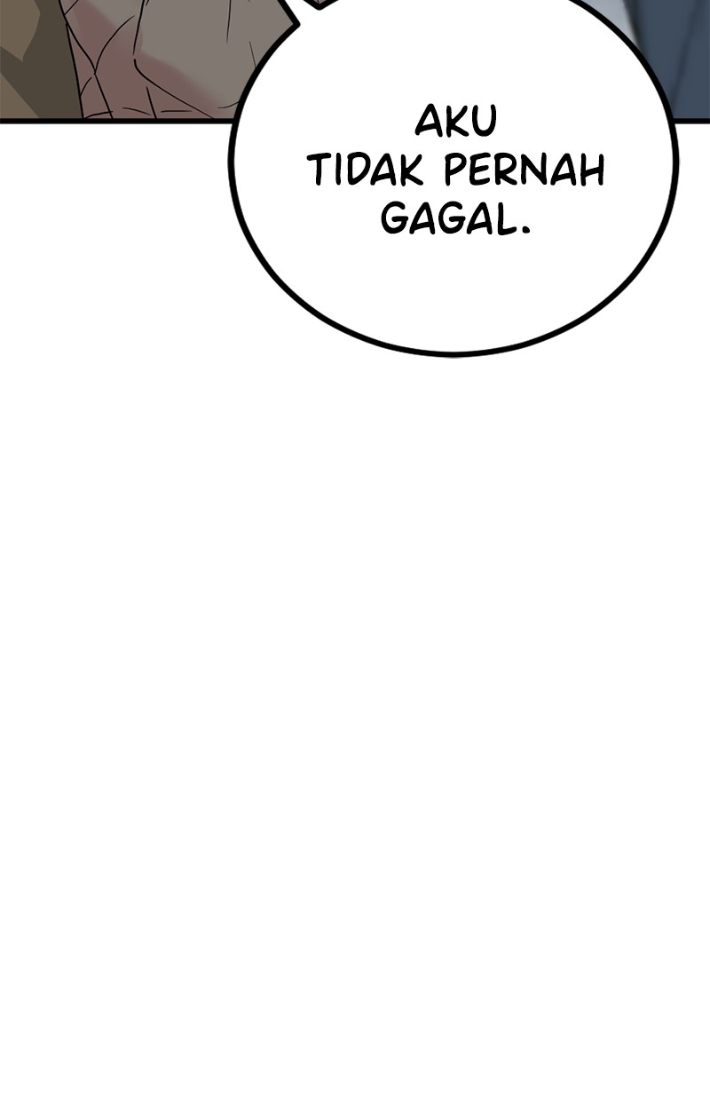 Hero Killer Chapter 182 - halaman 69