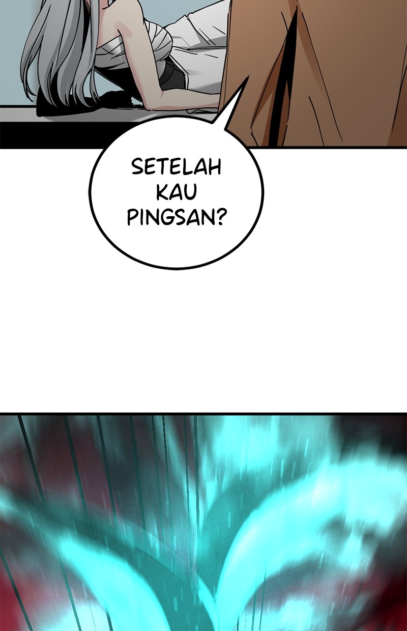 Hero Killer Chapter 182 - halaman 75
