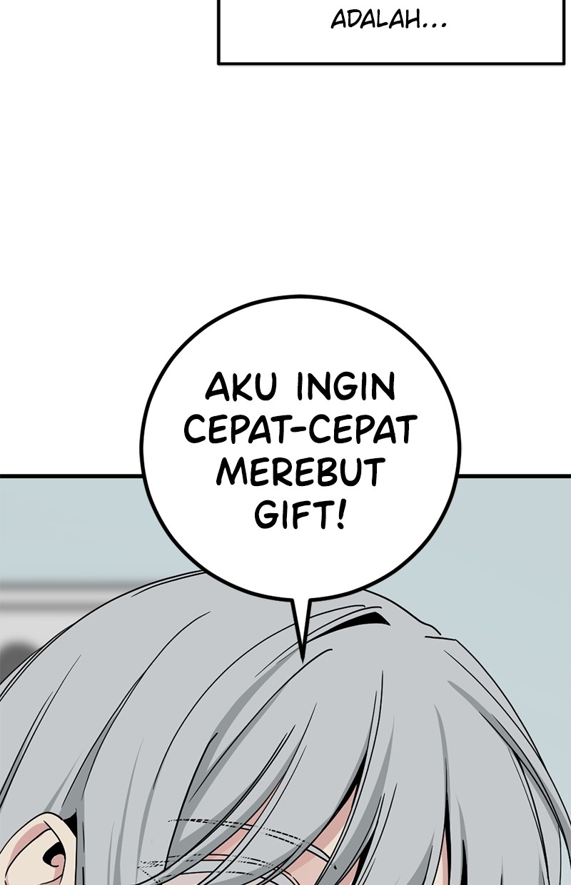 Hero Killer Chapter 182 - halaman 82