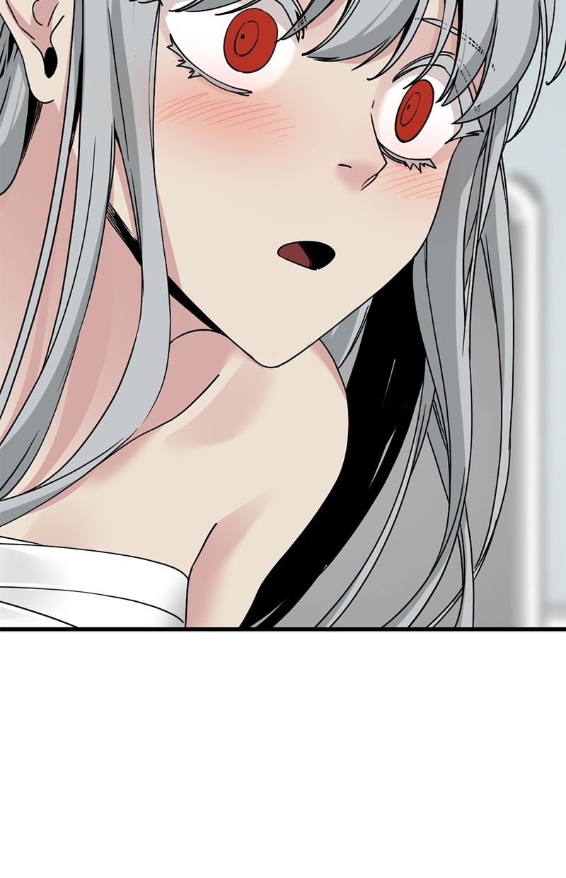 Hero Killer Chapter 182 - halaman 83