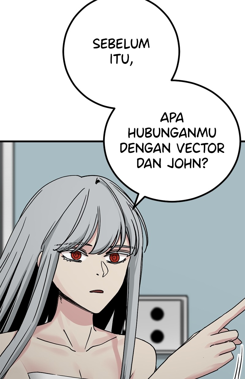 Hero Killer Chapter 182 - halaman 86