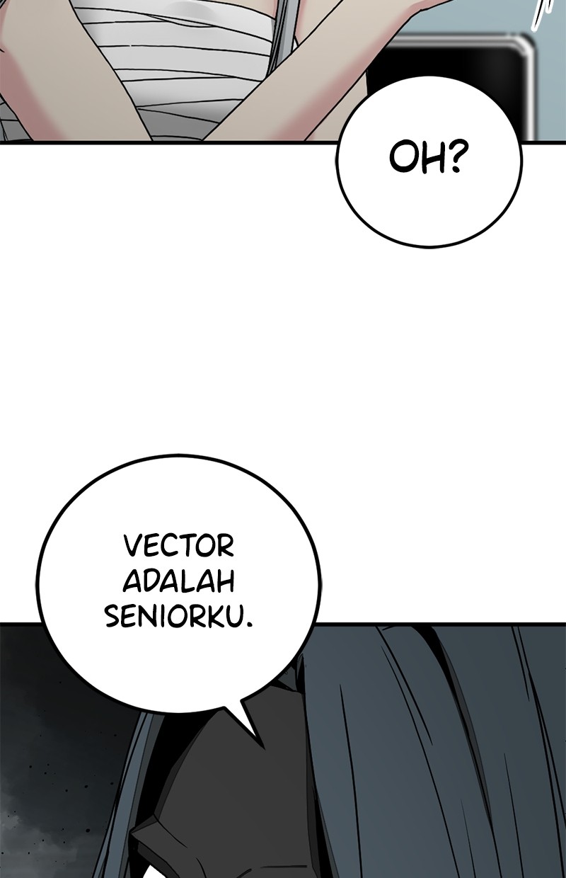 Hero Killer Chapter 182 - halaman 87