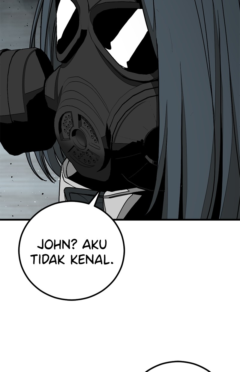 Hero Killer Chapter 182 - halaman 88