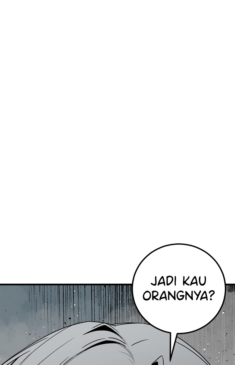 Hero Killer Chapter 182 - halaman 93