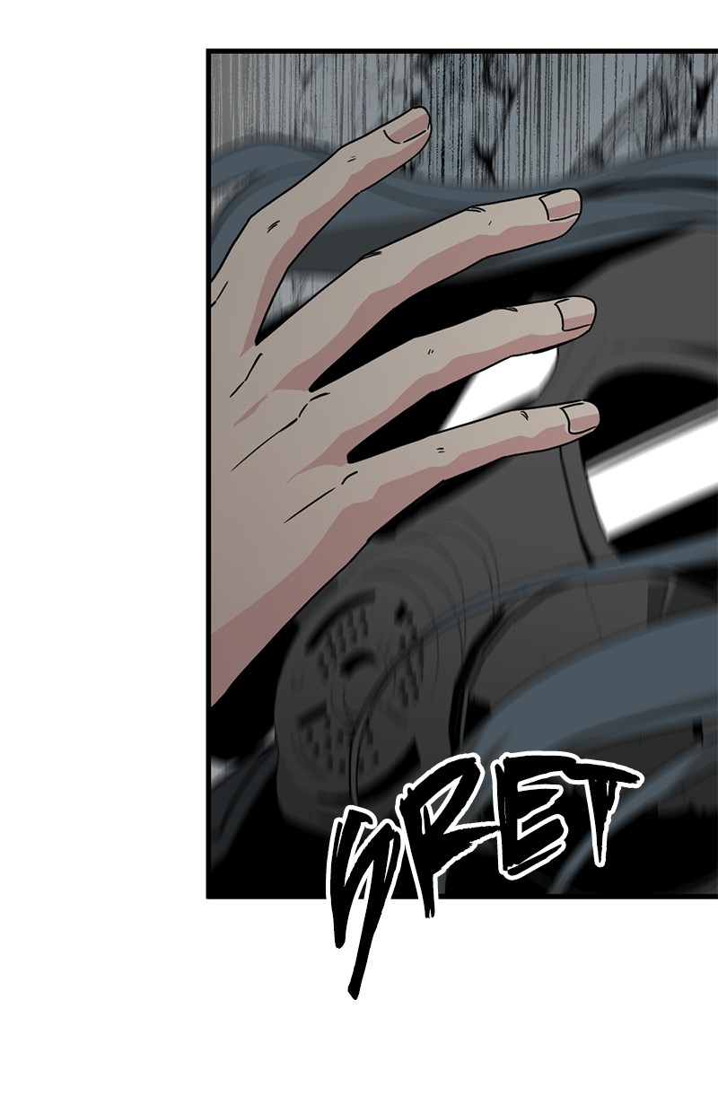 Hero Killer Chapter 182 - halaman 98