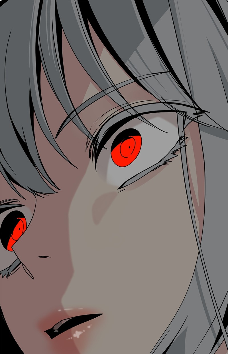 Hero Killer Chapter 183 - halaman 1